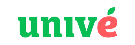 unive