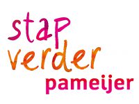 Logo_Pameijer