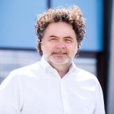 René - Kleur René - Kleur