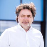René - Kleur René - Kleur