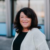 Yvonne-kleur Yvonne-kleur