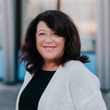 Yvonne-kleur Yvonne-kleur