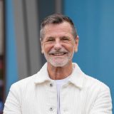 Rick - Kleur Rick - Kleur