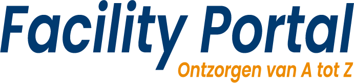 Facility Portal 