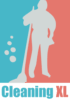 CleaningXL