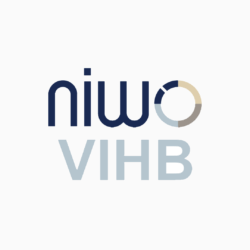 niwo