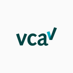 vca