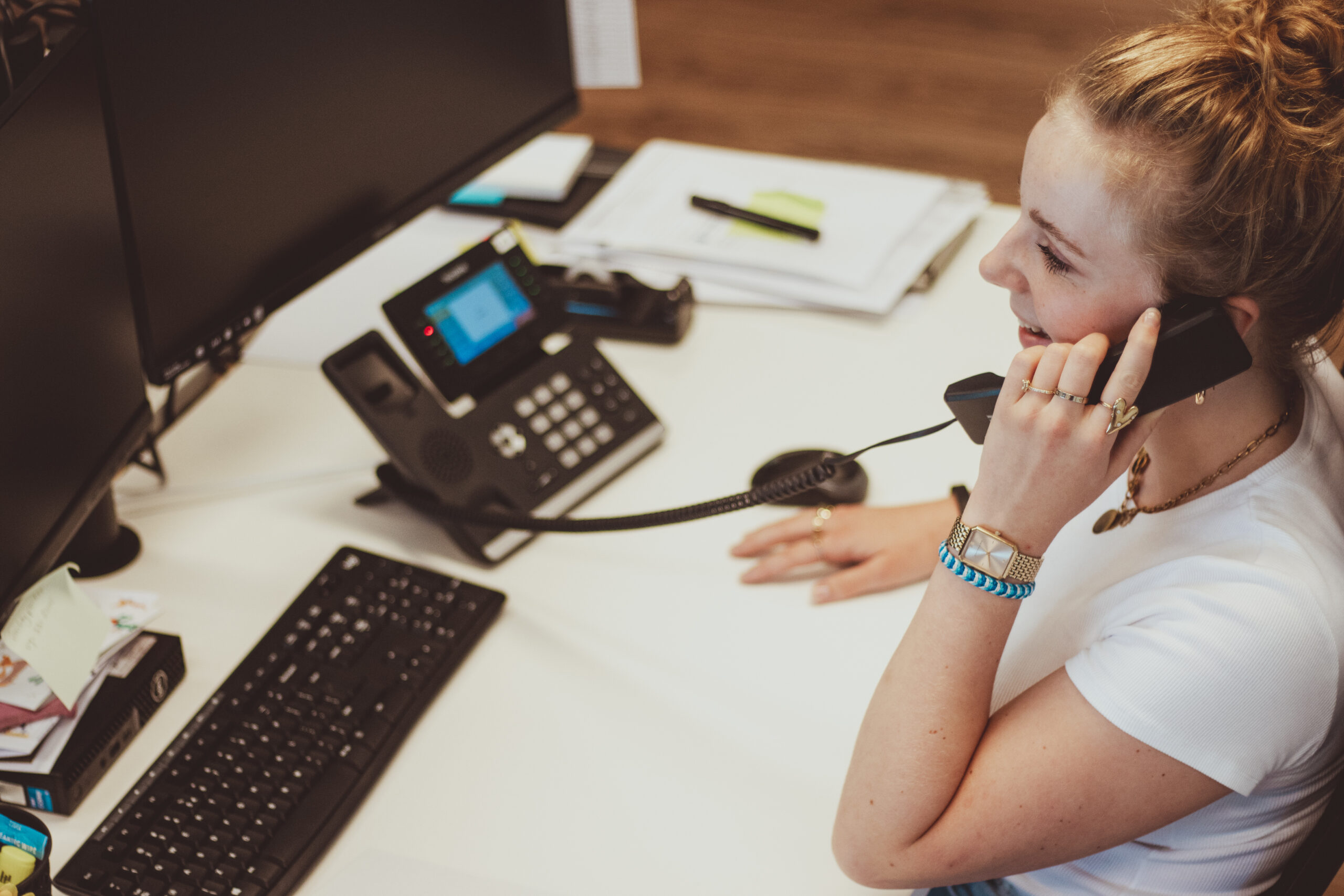 Wat Is Facility Management (FM) En Hoe Werkt Het Bij Facility Portal?